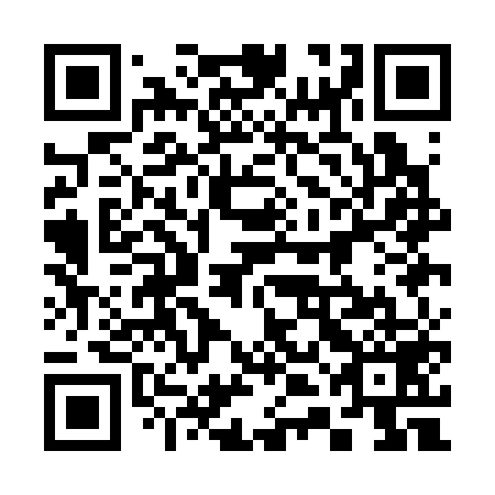 QR code for 34AC59