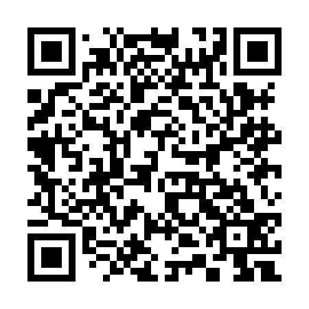 QR code for plate 34A HC3