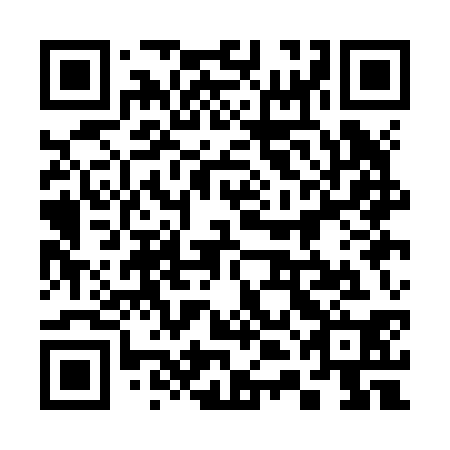 QR code for 34AJ30