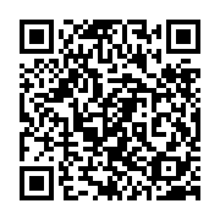 QR code for 34AJK8