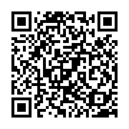QR code for 34AL39