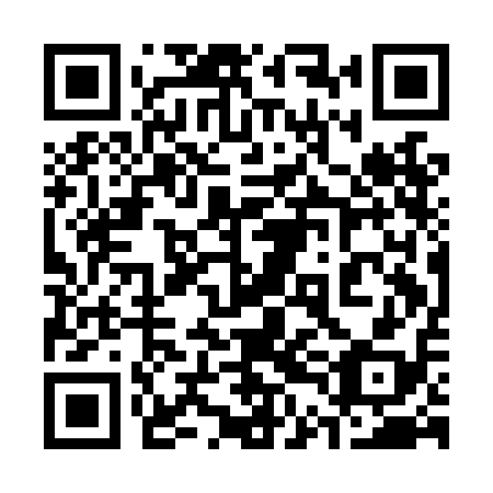 QR code for plate 34A LA8