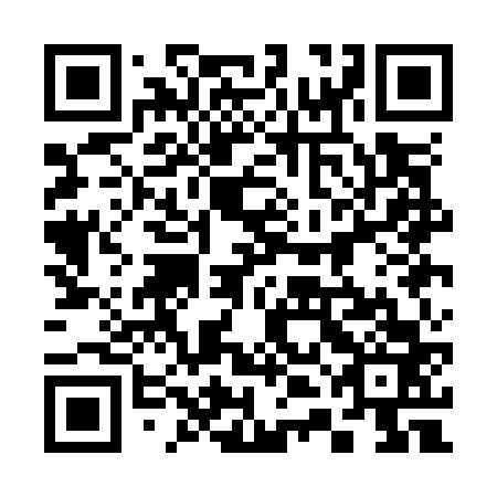 QR code for plate 34A O63
