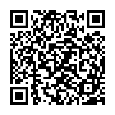 QR code for 34AU42