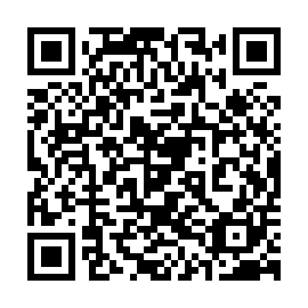 QR code for plate 34A X00