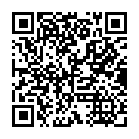 QR code for plate 34A YG6
