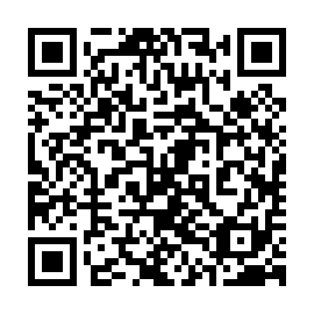 QR code for 34B 011