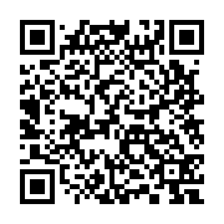 QR code for 34B 132