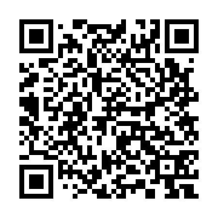QR code for 34B 170