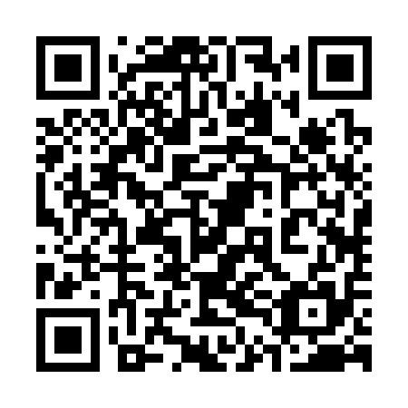 QR code for 34B 315