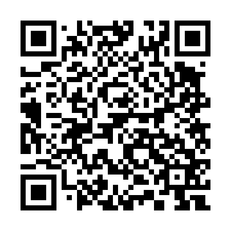 QR code for 34B 462