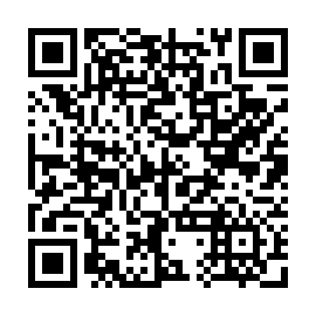 QR code for 34B 476