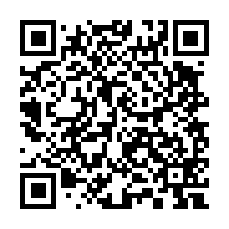 QR code for 34B 499
