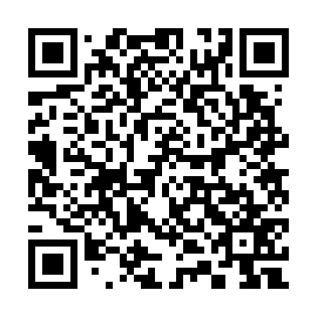 QR code for 34B 777