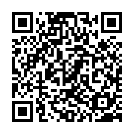 QR code for 34B 835