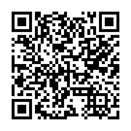 QR code for 34B 952