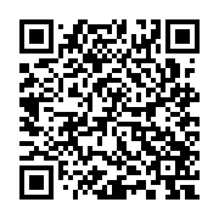 QR code for 34B AD3