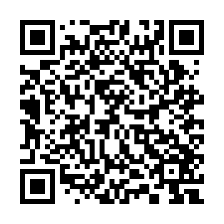 QR code for 34B BD6