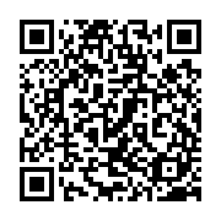 QR code for 34B G41