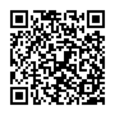 QR code for 34B GX2