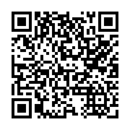 QR code for 34B L25
