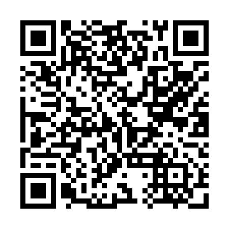 QR code for 34B L52