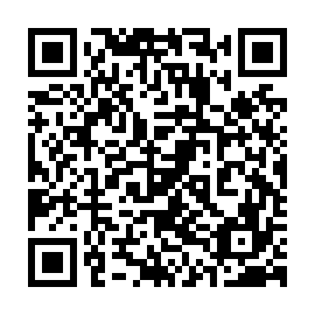 QR code for 34B N76