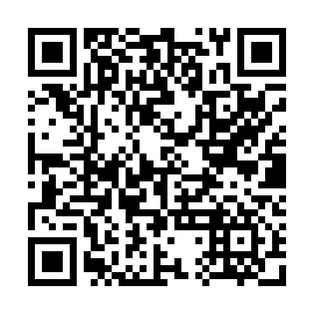 QR code for 34B P17
