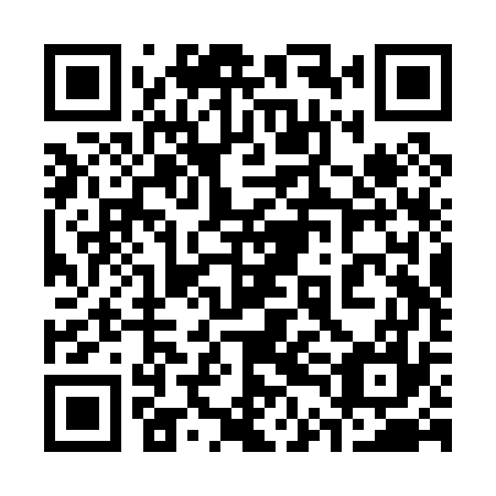 QR code for 34B P77