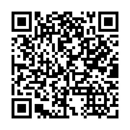 QR code for 34B SN5