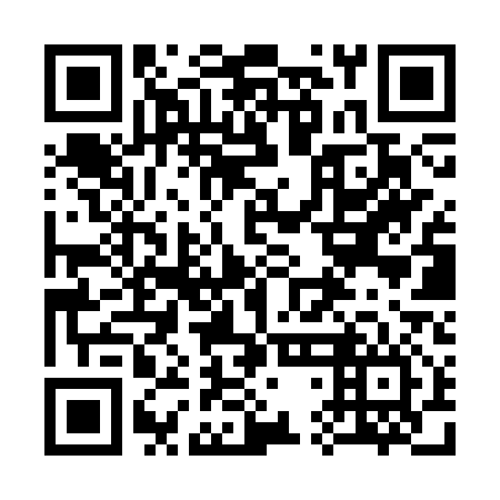 QR code for 34B SQ6
