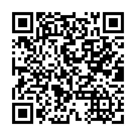 QR code for 34B SW5