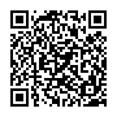 QR code for 34B T16