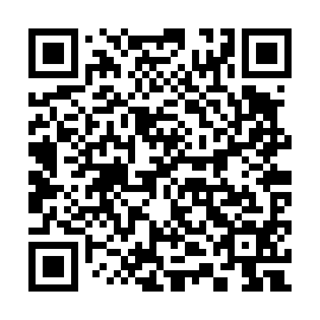 QR code for 34B T94