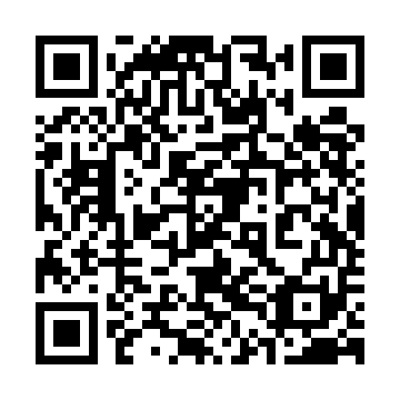 QR code for 34B UE1