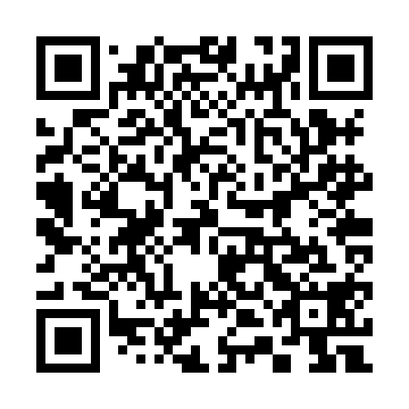 QR code for 34B XA8