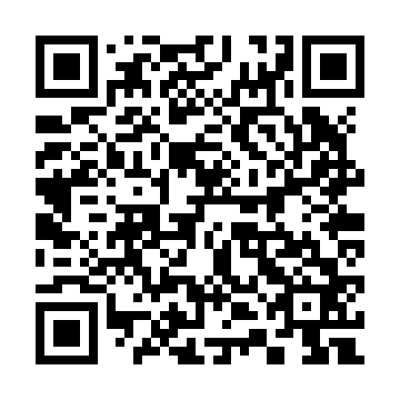 QR code for 34B Z62