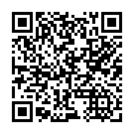 QR code for 34B357