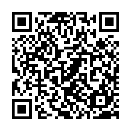 QR code for 34B824