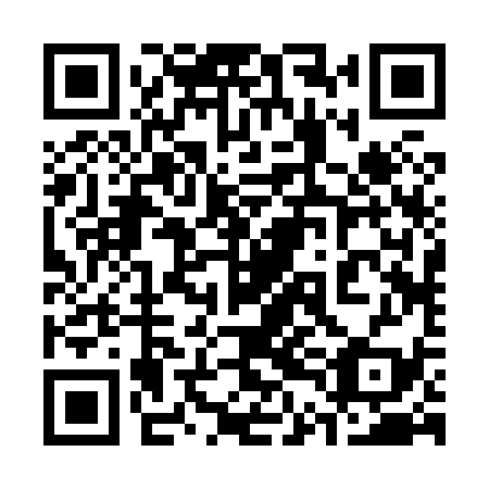 QR code for 34B839