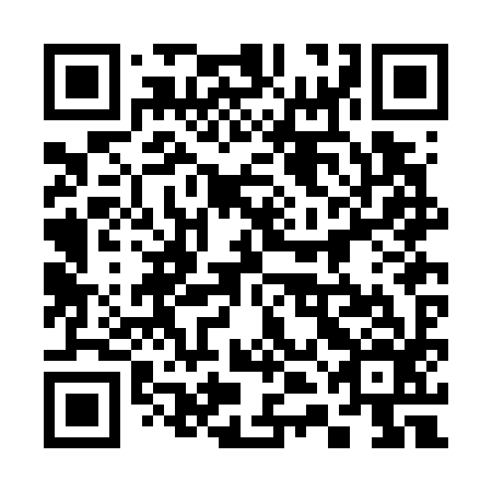 QR code for plate 34B G96