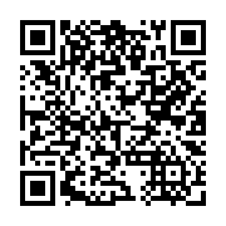 QR code for 34BKK4
