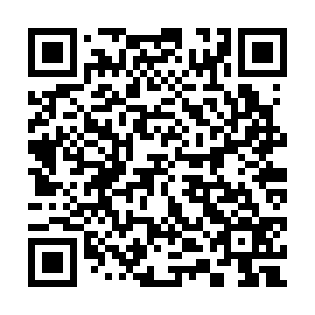 QR code for 34BS36