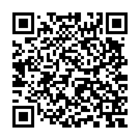 QR code for 34BT62