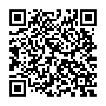 QR code for 34BW24