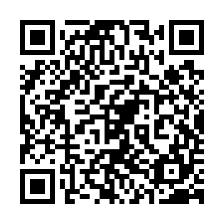 QR code for plate 34B W54