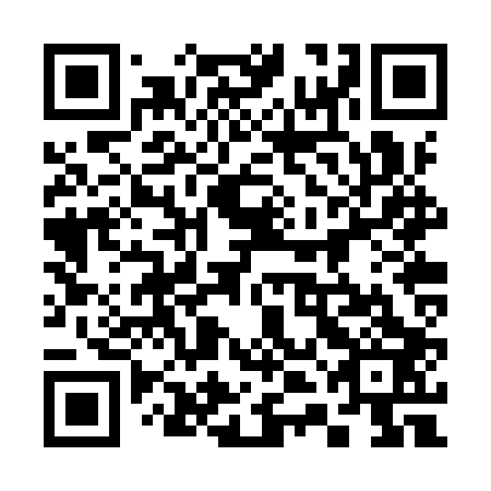 QR code for 34BYP3