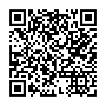 QR code for 34C 167
