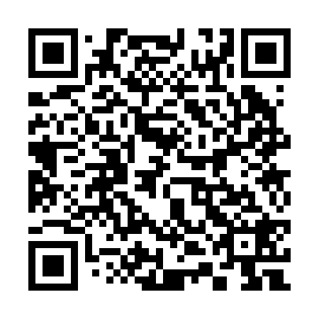 QR code for 34C 228