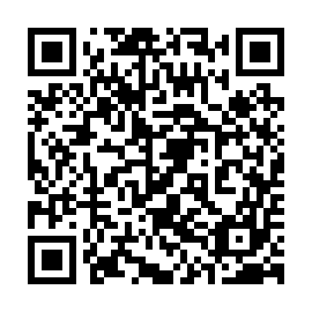 QR code for 34C 257